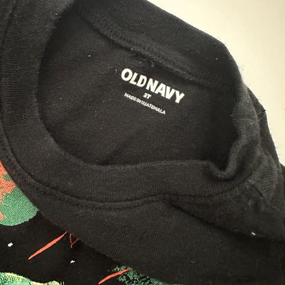 Disney Star Wars Baby Yoda Grogu Halloween T-Shirt - Picture 4 of 4